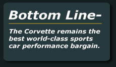 bottom line
