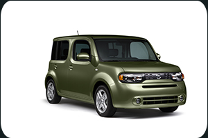 nissan_cube_1