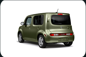 nissan_cube_2