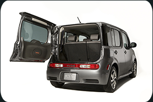 nissan_cube_3