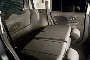 nissan_cube_4