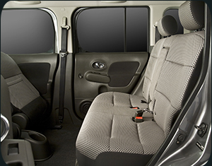 nissan_cube_5