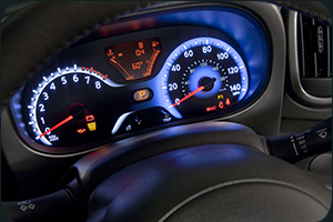 nissan_cube_6