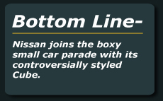 bottom_line