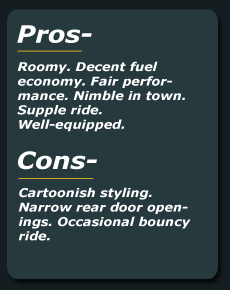 Pros_cons
