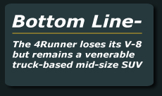 bottom line