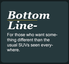 bottom-line