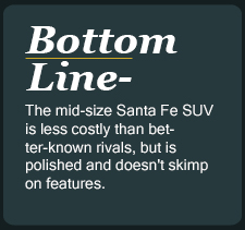 bottom-line