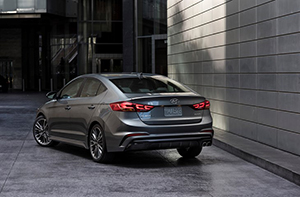 2017 Hyundai Elantra Sport-2