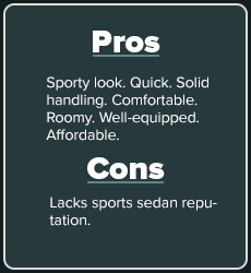 pros and cons