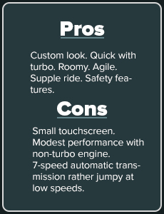 pros and cons