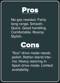 pros and cons