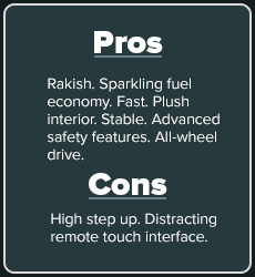 pros and cons