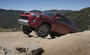 2017_Toyota_4Runner_TRD_OR_Prem