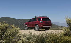 2017_Toyota_4Runner_TRD_OR_Prem 2