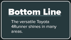 2017_Toyota_4Runner_TRD_OR_Prem bottom line
