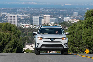 2017 toyota rav4 platinum 4