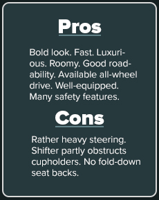 pros and cons