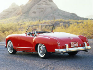 1952-nash-healey-roadster.jpg